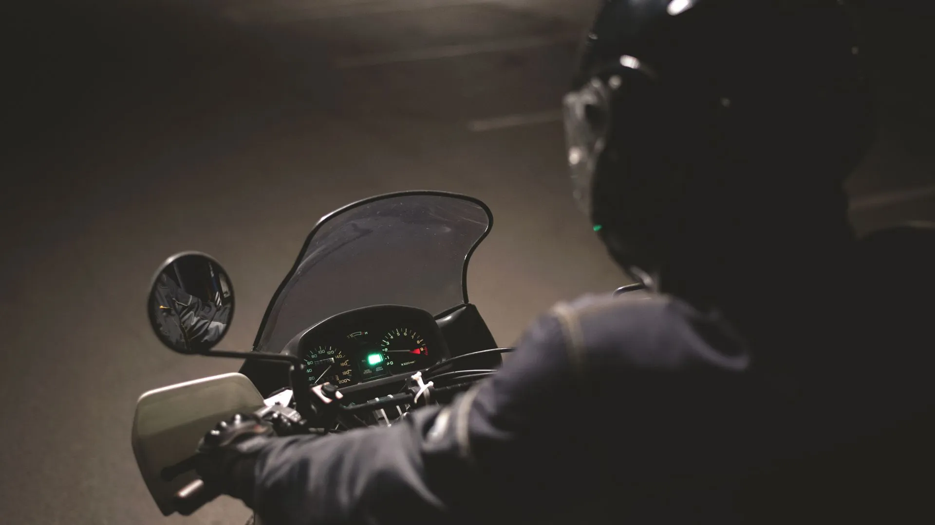 Motociclistas invadem pista de BMX em Videira, causando danos e prejuízos ao esporte