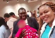 Mãe e irmão de atleta do Basket Joaçaba morrem em tragédia em Palhoça