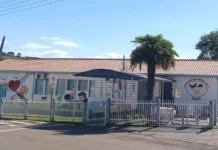 Iomerê transforma Escola de Bom Sucesso em unidade de ensino integral a partir de 2026