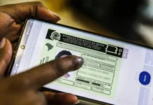 Governo oficializa novas regras da CNH com redução de custos e aulas flexíveis