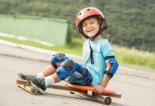 Arroio Trinta realiza 3ª Corrida de Carrinhos de Rolimã