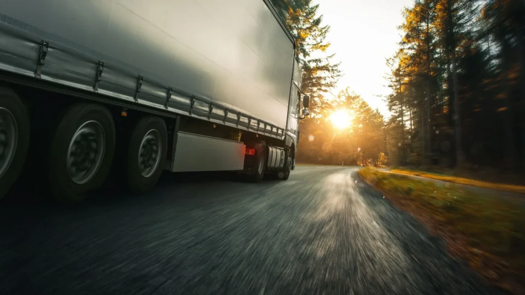 Prefeitura de Videira divulga edital para construção da Alça Norte