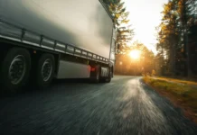 Prefeitura de Videira divulga edital para construção da Alça Norte