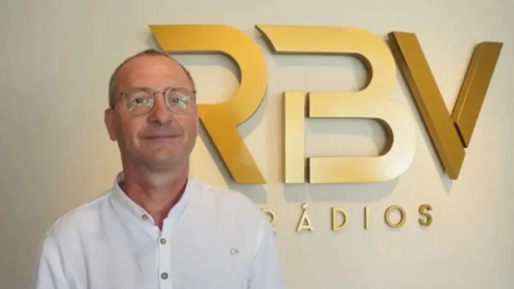 Secretário de Educação de Videira faz balanço de 2025 e anuncia expansões para 2026