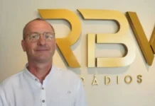 Secretário de Educação de Videira faz balanço de 2025 e anuncia expansões para 2026