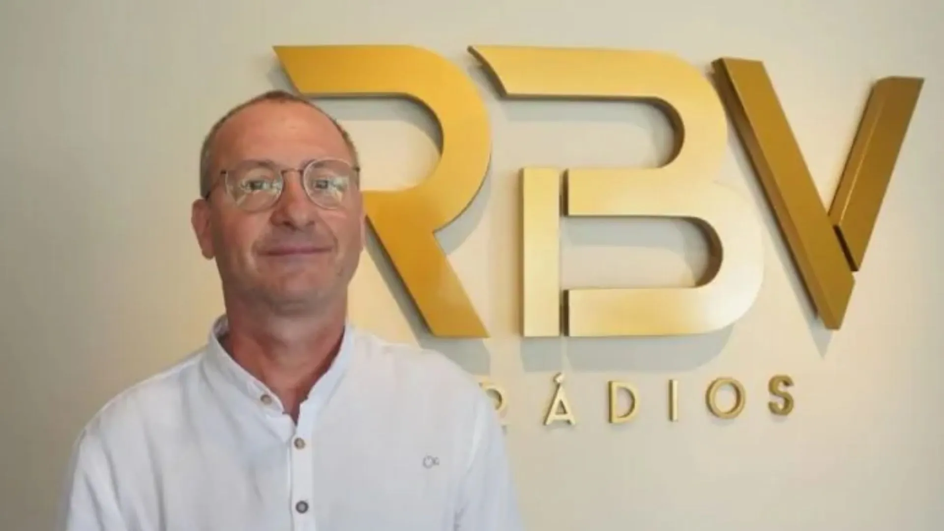 Secretário de Educação de Videira faz balanço de 2025 e anuncia expansões para 2026