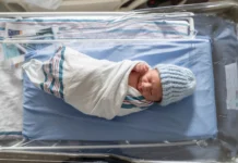 Brasil tem sexto ano seguido de queda nos nascimentos