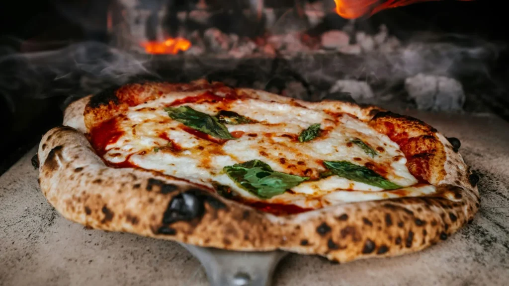 Culinária italiana é reconhecida como Patrimônio Cultural Imaterial pela Unesco