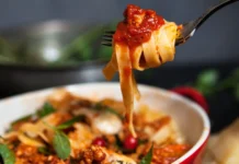 Culinária italiana é reconhecida como Patrimônio Cultural Imaterial pela Unesco