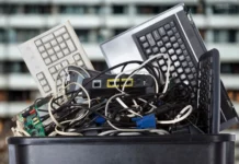 Recicla CDL promove nova coleta de resíduos neste sábado em Videira