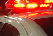 Avô é preso suspeito de abuso sexual de neta no Meio-Oeste