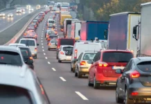 Governo de SC divulga calendário e novidades do IPVA 2026