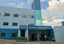 Videira implementa novas regras em especialidades médicas