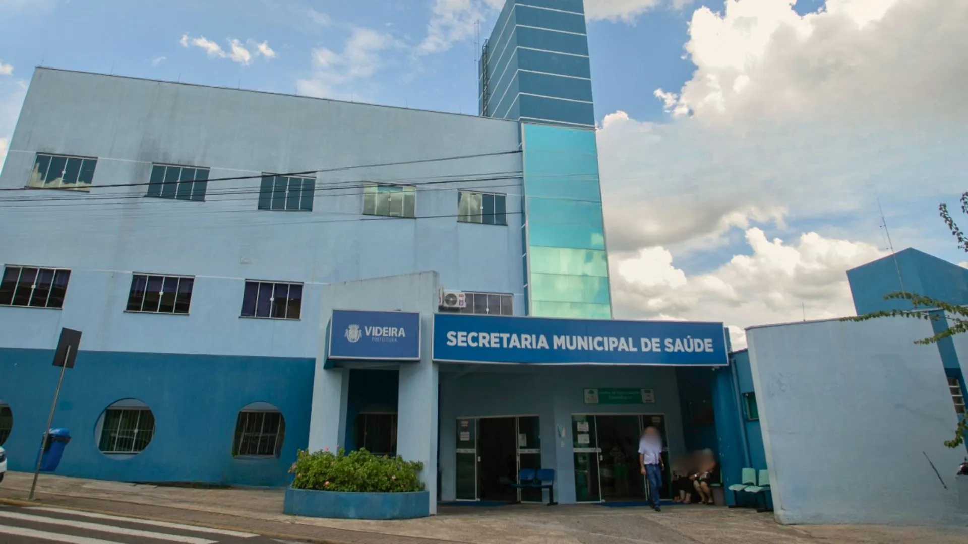 Videira implementa novas regras em especialidades médicas