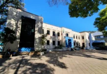 Servidor público é suspeito de desviar recursos da Prefeitura de Joaçaba