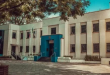 Servidor é afastado após desvio de R$ 1,07 milhão em Joaçaba