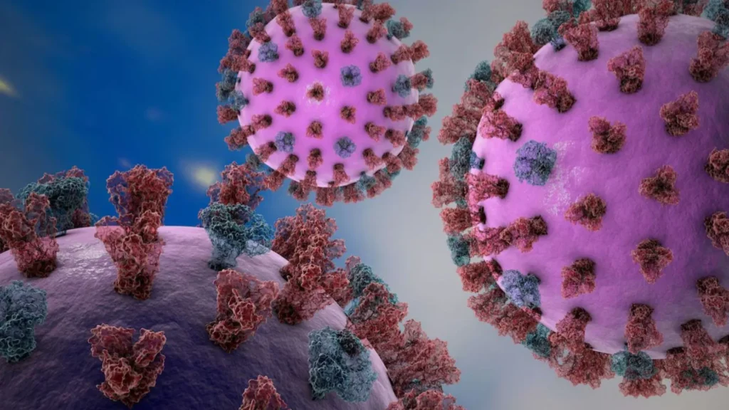 Brasil confirma caso de gripe K; especialistas explicam riscos e prevenção