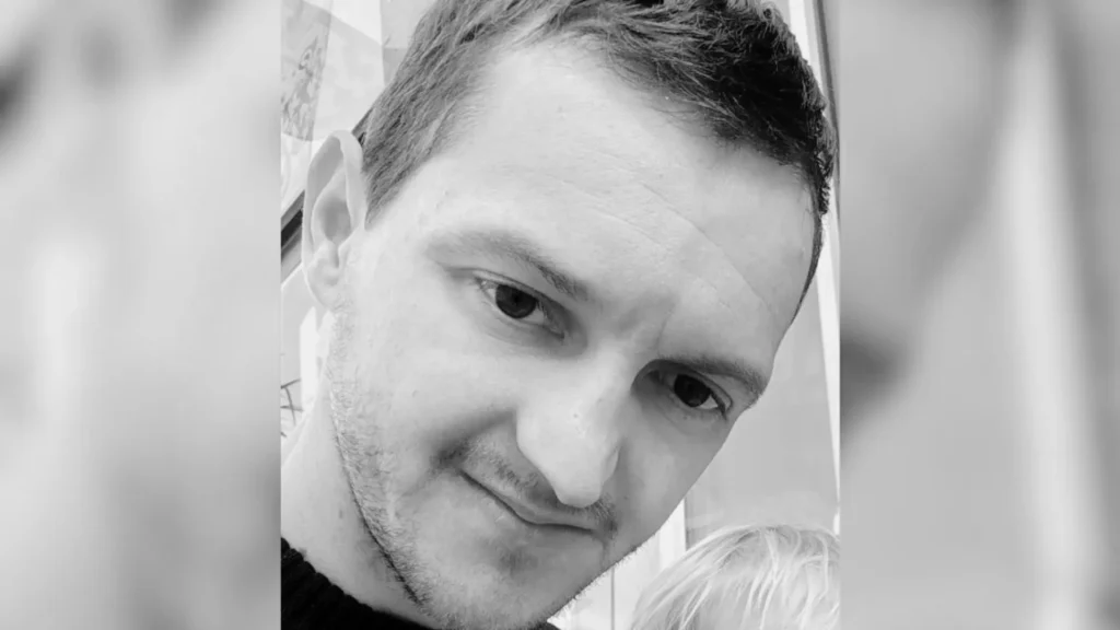 Trabalhador atingido por explosão de tonel de óleo morre no hospital no Oeste de SC