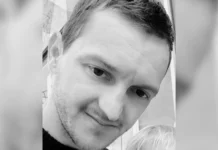 Trabalhador atingido por explosão de tonel de óleo morre no hospital no Oeste de SC