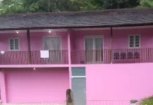 Dívida de R$ 100 quase termina em morte em boate de SC