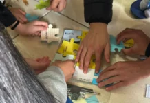 Tangará promove projeto que transforma conflitos em aprendizado e empatia