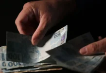 Saque do FGTS Retido é liberado para demitidos entre 2020 e 2025