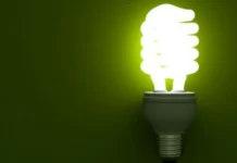 Janeiro começa com bandeira verde na conta de luz