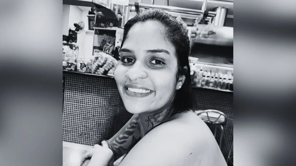 Mulher arrastada por mais de 1 km morre em SP