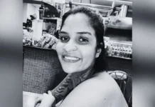 Mulher arrastada por mais de 1 km morre em SP