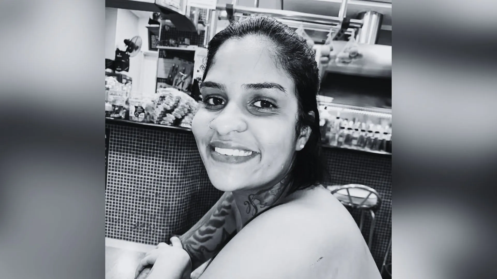 Mulher arrastada por mais de 1 km morre em SP