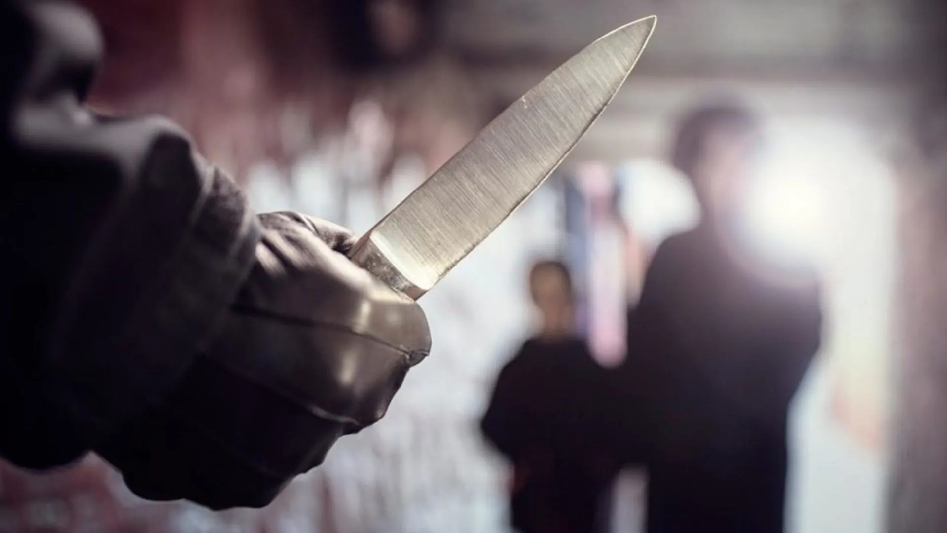 Discussão familiar acaba em tentativa de homicídio em Caçador