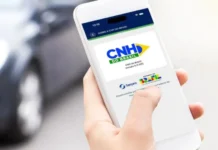 Em apenas 20 dias, mais de 1,6 milhão de brasileiros já aderiram às novas regras da CNH
