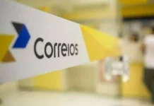 Correios anunciam plano de reestruturação com cortes e fechamento de mil agências