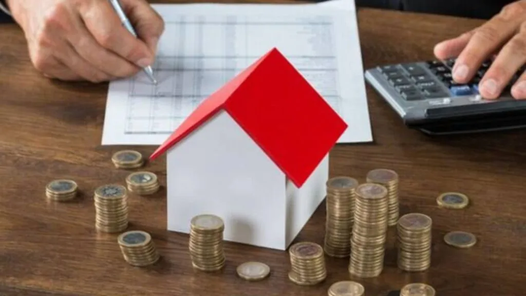 Preços dos aluguéis podem reduzir com a queda de 1,05% do IGP-M em 2025?