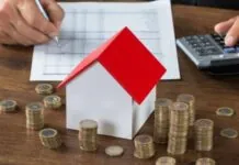 Preços dos aluguéis podem reduzir com a queda de 1,05% do IGP-M em 2025?