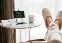 Nove feriados caem em dias úteis e prometem feriadões em 2026