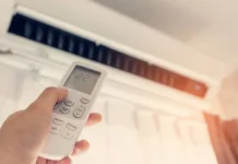 Descubra quanto você gasta de luz com a nova ferramenta da Celesc