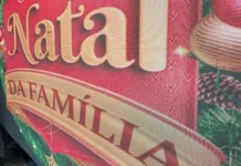 Pinheiro Preto celebra Natal com shows, apresentações culturais e diversão