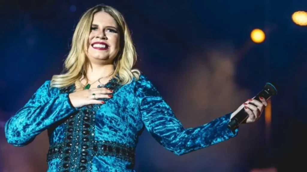 Lei Marília Mendonça valoriza música caipira e sertaneja no Brasil