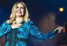 Lei Marília Mendonça valoriza música caipira e sertaneja no Brasil