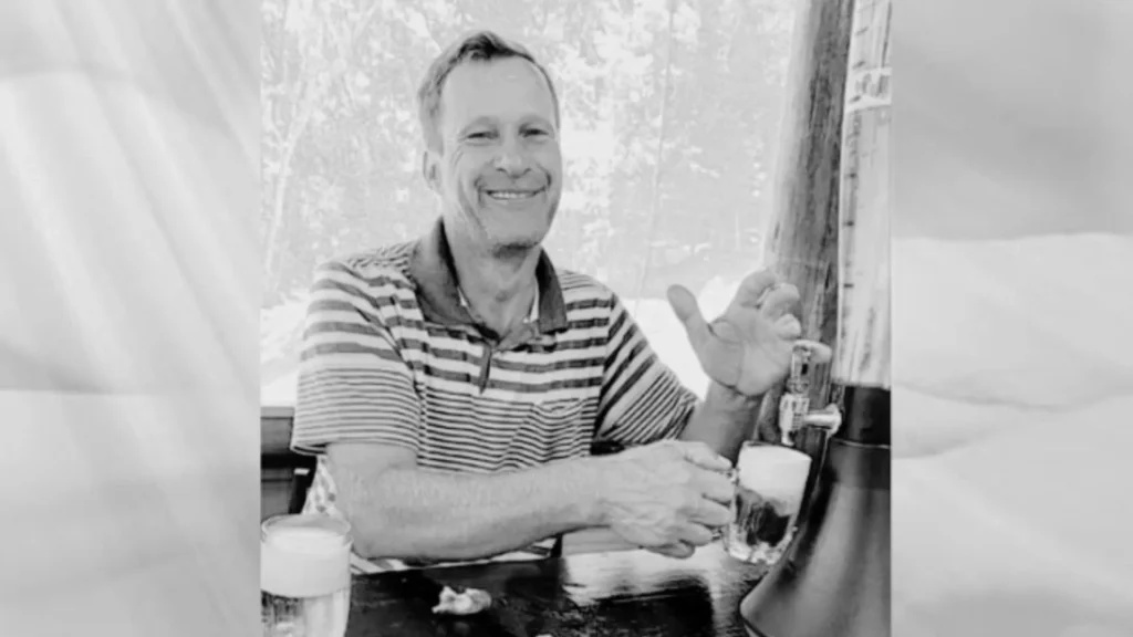 Tribunal do Júri condena autor de homicídio em boate de Videira a 12 anos de prisão