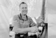 Tribunal do Júri condena autor de homicídio em boate de Videira a 12 anos de prisão