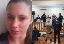 Justiça endurece penas de trio em caso de homicídio que chocou Pinheiro Preto