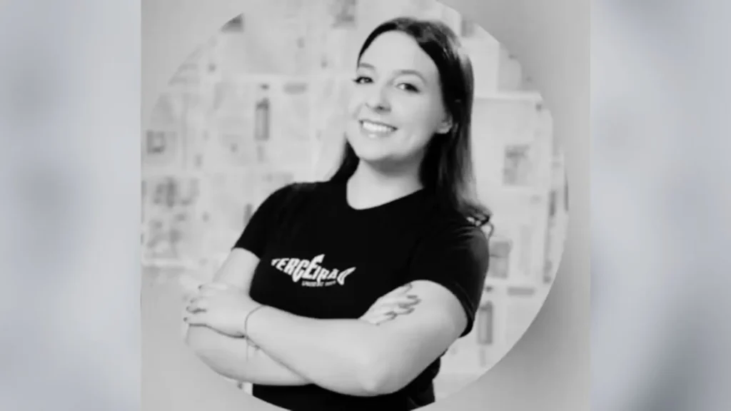 Polícia afirma prioridade na investigação do acidente que matou jovem em Joaçaba