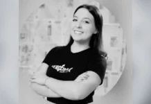 Polícia afirma prioridade na investigação do acidente que matou jovem em Joaçaba