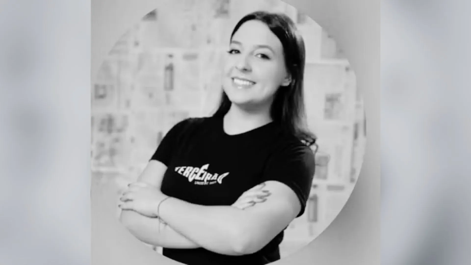 Polícia afirma prioridade na investigação do acidente que matou jovem em Joaçaba