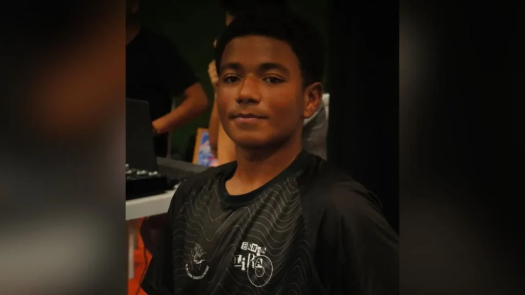 Criança e adolescente morrem afogados no Oeste catarinense