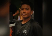 Criança e adolescente morrem afogados no Oeste catarinense