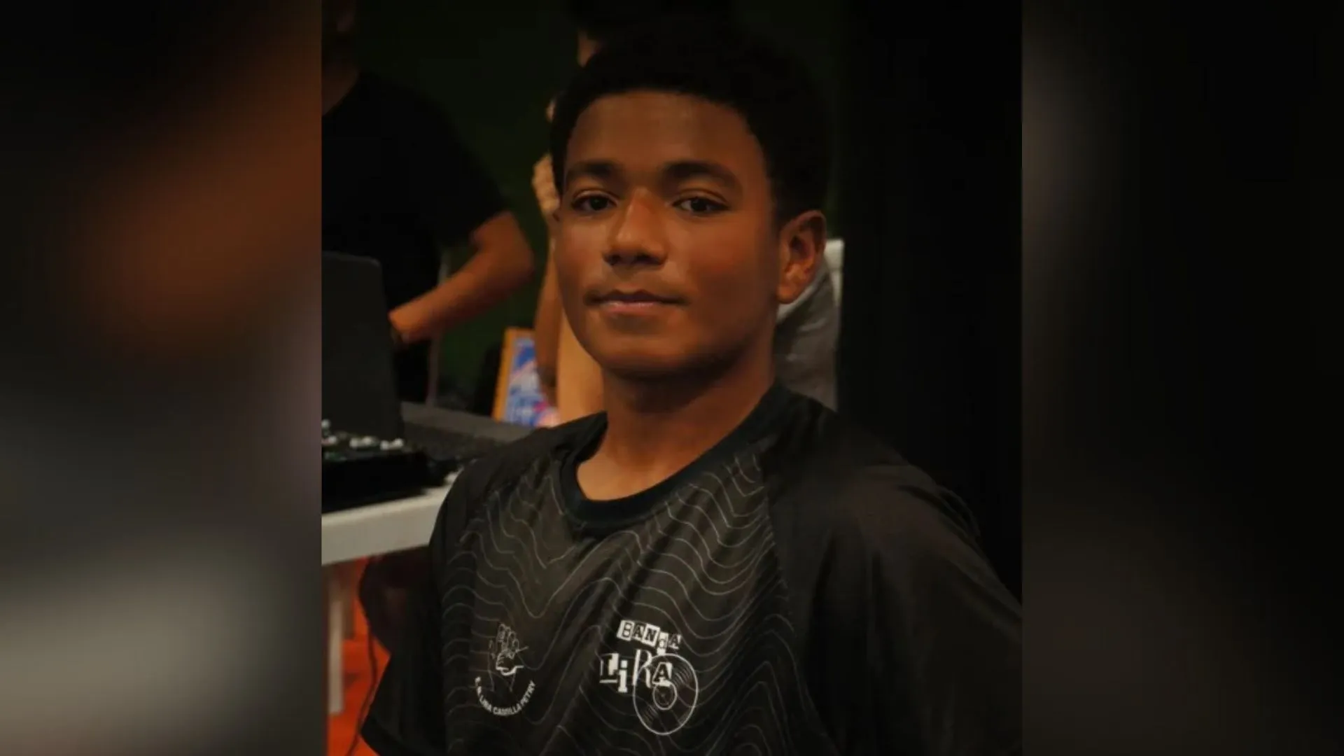 Criança e adolescente morrem afogados no Oeste catarinense