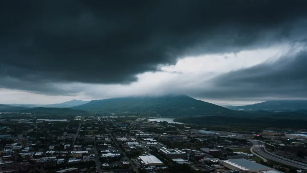 Municípios comunicam cancelamento das aulas na terça-feira